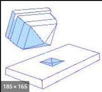 20201005_04.png
