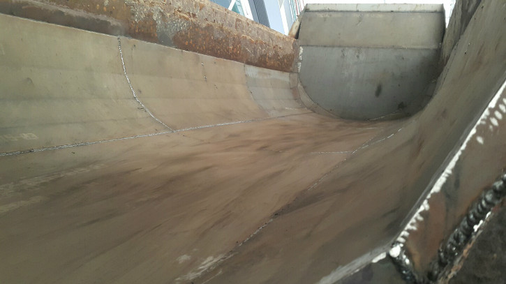 덤프후기 골드.jpg